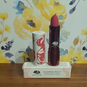Origins Blooming Bold Lipstick